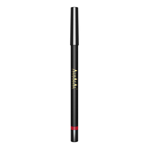 AL-287 AMAYA ROUT LËPPENSTIFT - Halal Kosmetik