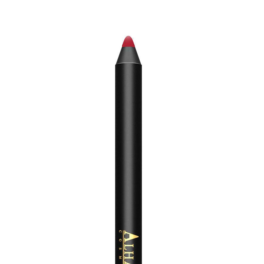 AL-287 AMAYA ROUT LËPPENSTIFT - Halal Kosmetik