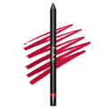 AL-287 AMAYA ROUT LËPPENSTIFT - Halal Kosmetik