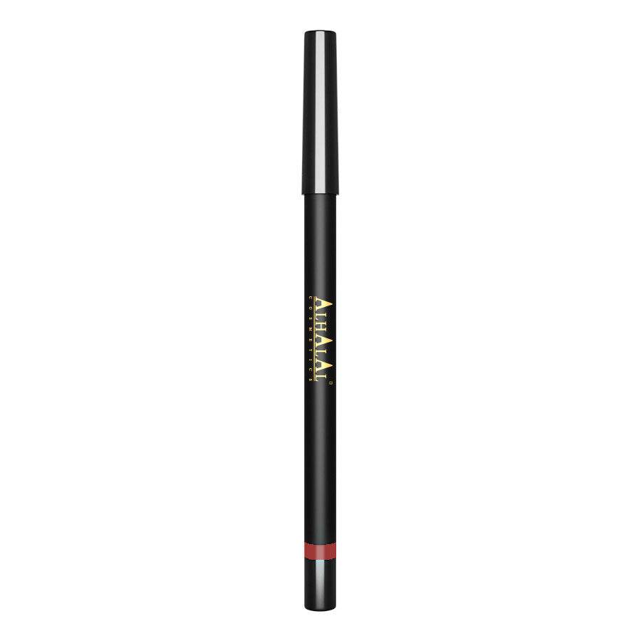 AL-288 INAYA RIDE LIPLINER - Halal Cosmetica