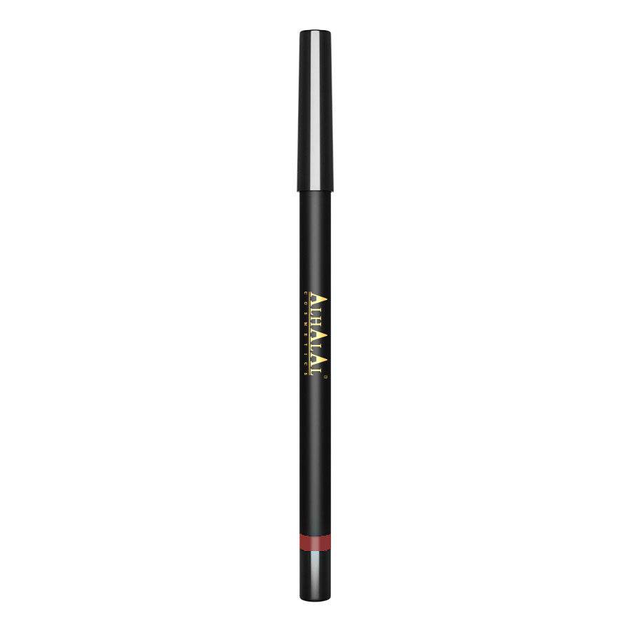 AL-290 AMRINA GLÄNZEND LËPPENLINER - Halal Cosmetica