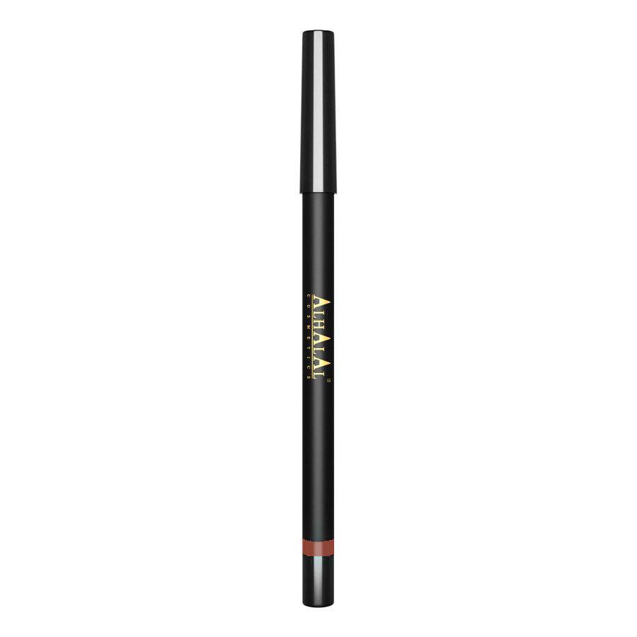 AL-291 ANEEQA LIPLINER - Halal Cosmetica