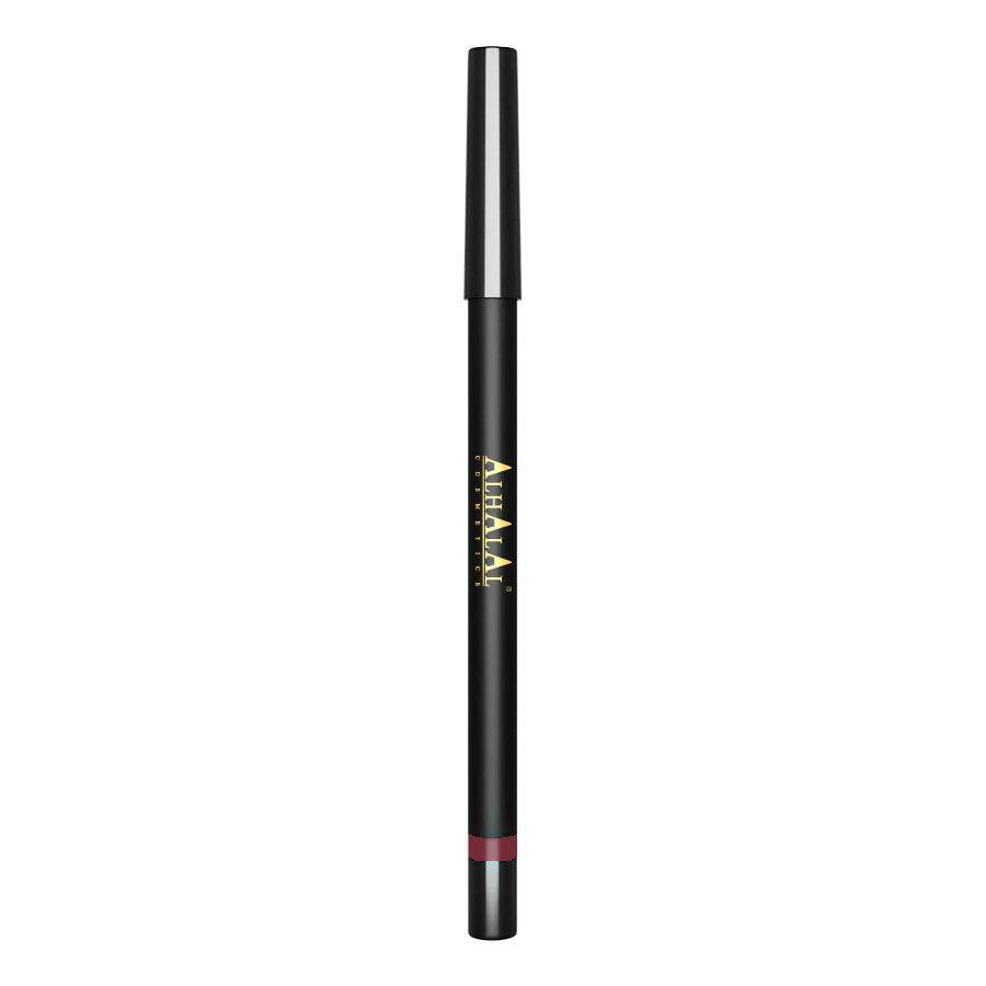 AL-293 ELAF LAANGFRISTEGE LËPPESTIFT - Halal Cosmetics