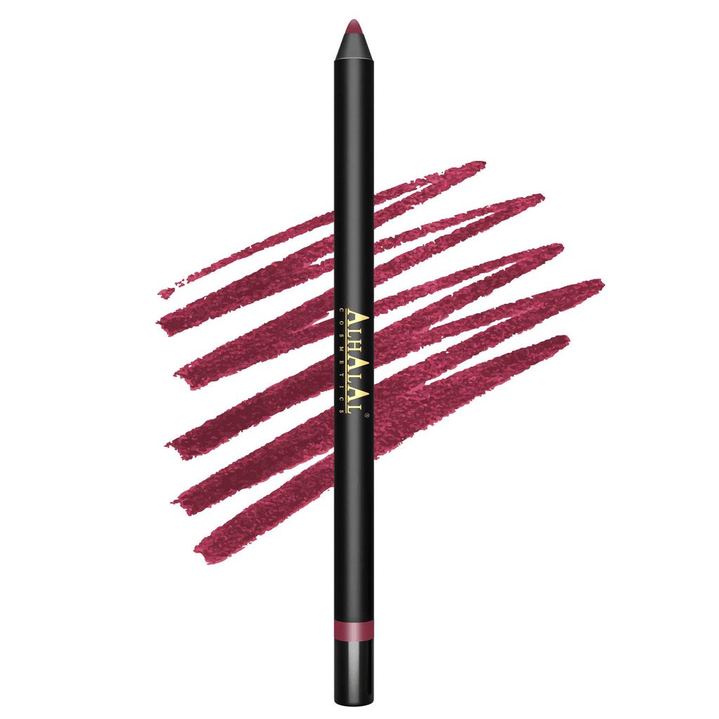AL-293 ELAF LAANGFRISTEGE LËPPESTIFT - Halal Cosmetics