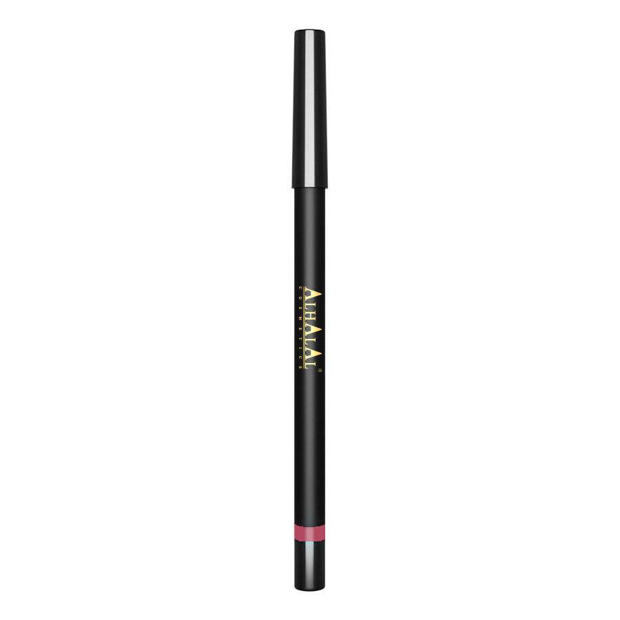 AL-296 KASHAF BESCHTE ROUT LIPLINER - Halal Cosmetics