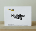 Histidin 25kg - BeBulk Nutrition