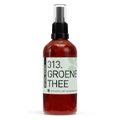 Gréngen Téi Hydrosol (Organesch)