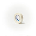 3M Micropore Pabeierband