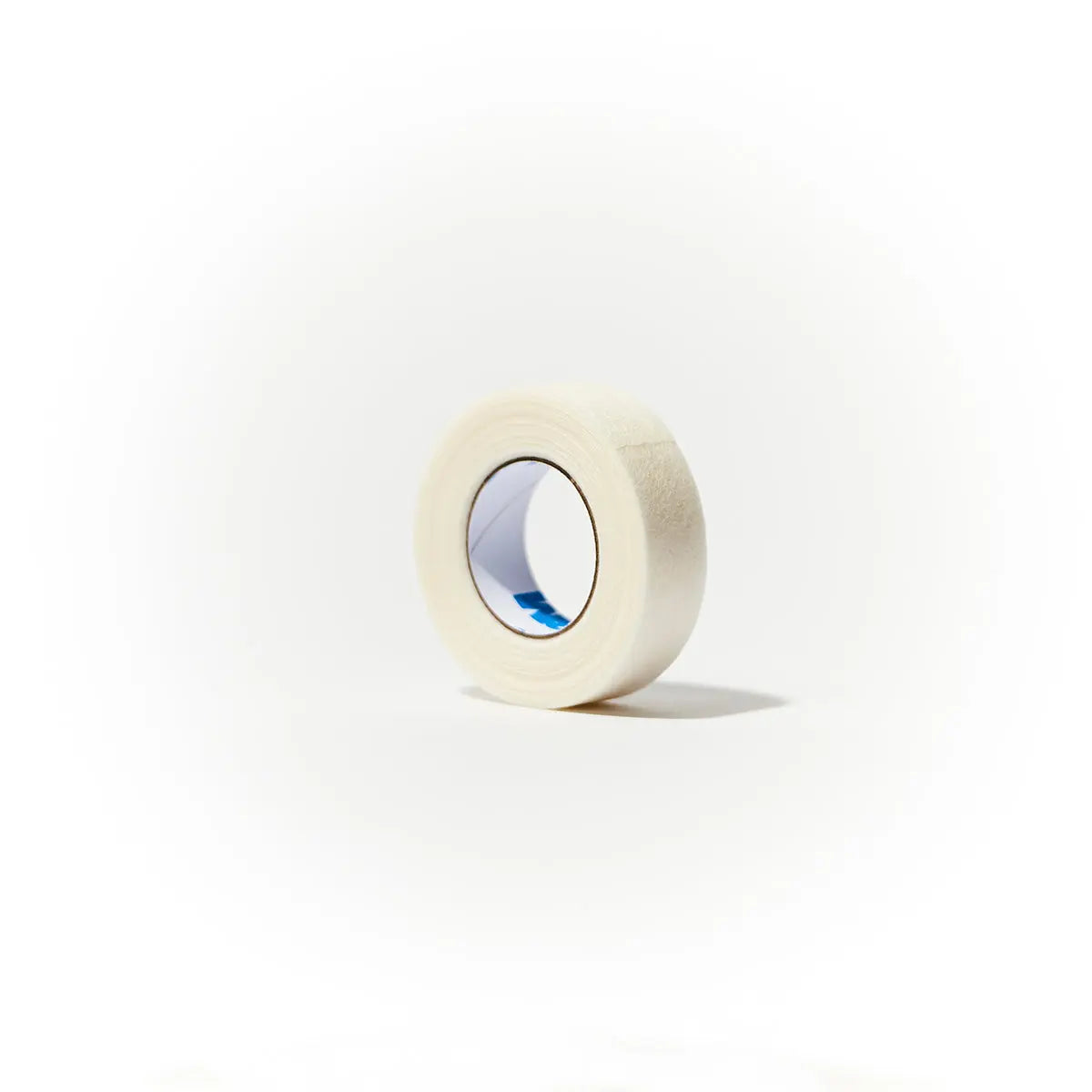 3M Micropore Pabeierband