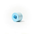 3M Silikonband groot