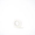 3M Transpore Plastikband