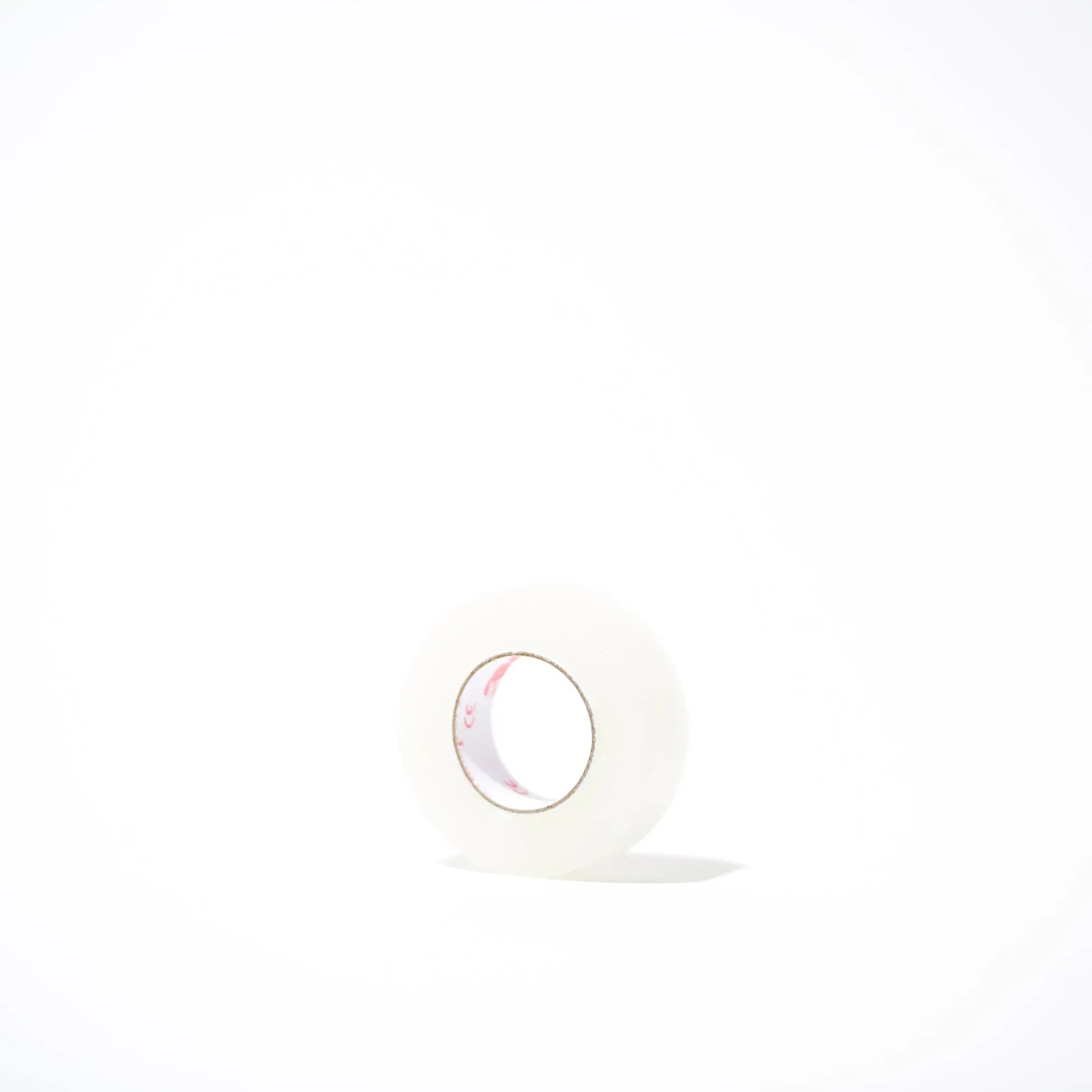 3M Transpore Plastikband