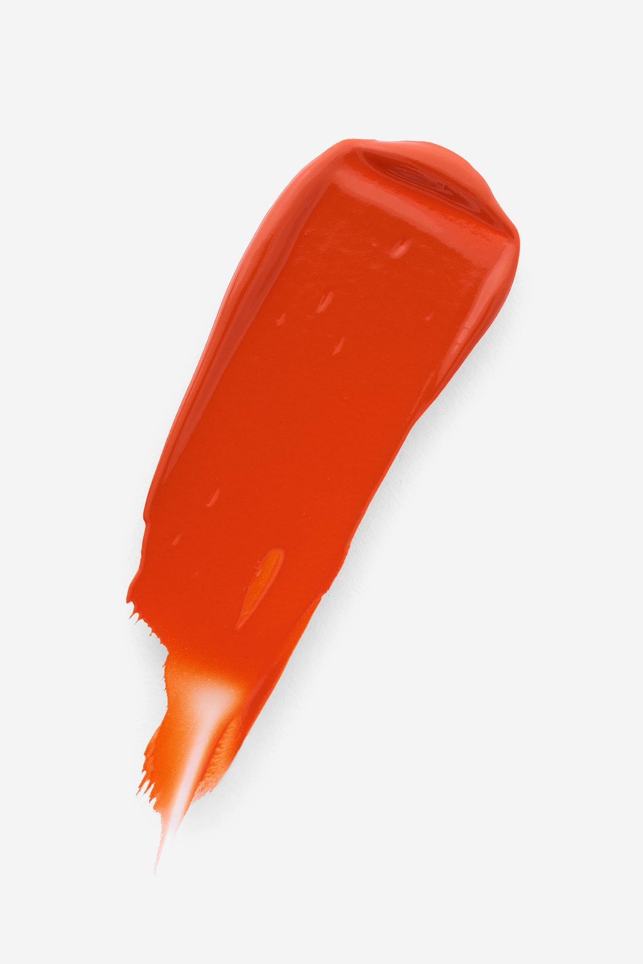 Tangerine(AB06)