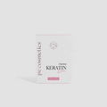 Keratin LvL Säckete (5 Stécker)