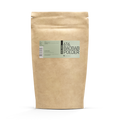 Baobab Friichtpudder (Bio)