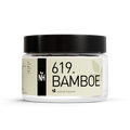 Bamboe Scrub Pulver (50 ml)