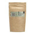 Tapioka-Miel (500 Gramm) - Bio