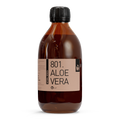 Aloë Vera Jus / Saft