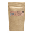 Epsomsalzer (Epsomsalz / Magnesiumsulfat)