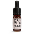 Melkzuur / Milchsäure, 80% (Liewensmëttelqualitéit)
