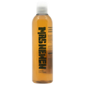 Natierlecht Shampoo (Zitrounegras) - Mas Newen - 250ML