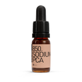 Natrium PCA 50%