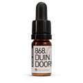 Duindoorn CO2-to Extraktioun