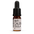 Calendula CO2 Extrakt (Organesch)