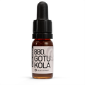 Gotu Kola Extrakt (Maceraat)