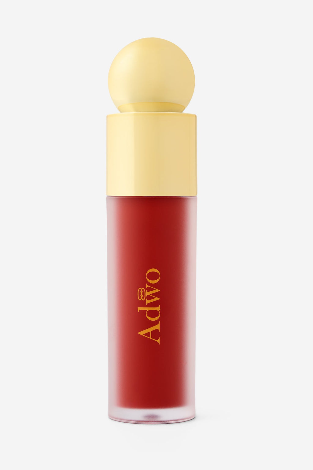Sunset Ember (AB02)
