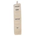 Shampoo Bar Organisateur