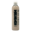 Natuurlijke Conditioner (Reiskleie) - Mas Newen - 250ML
