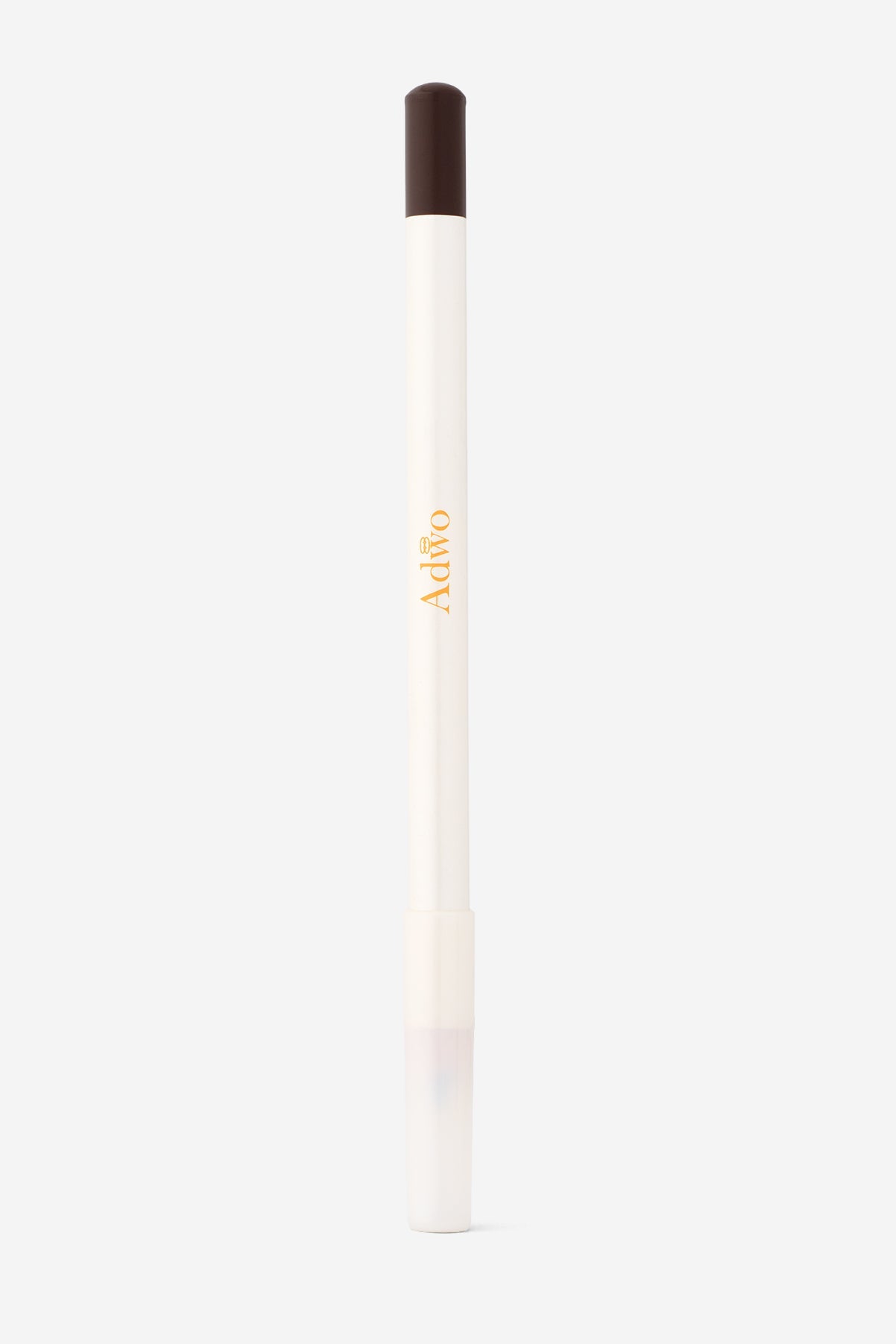 Cocoa Ember (DP02)