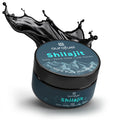 Pure Shilajit Harz aus dem Himalaya - 100% authentesch a gereinegt