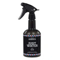 BARBURYS Sprayfles Just Water 600ml