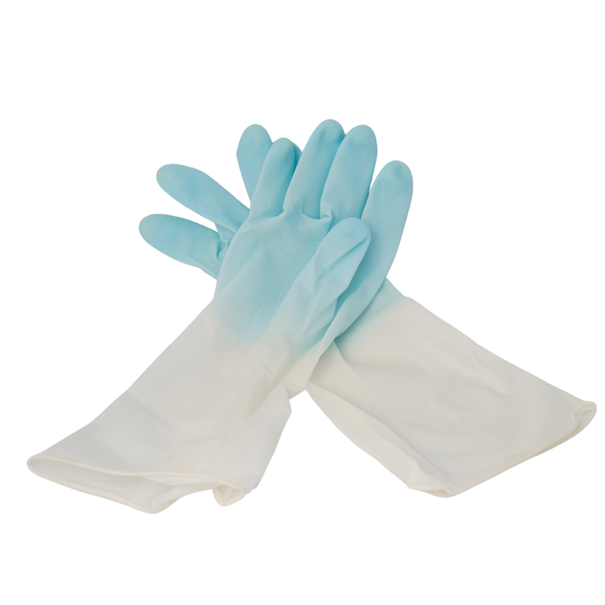 Handschuesch (Hëtztresistent)