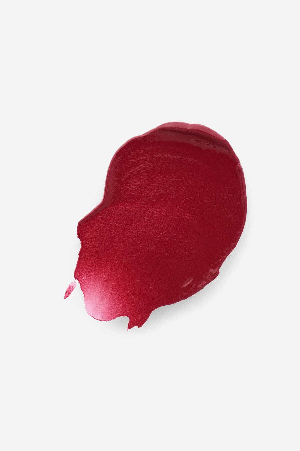 Berry Petal (AB03)