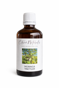 MORINGA TINKTUR 100ml