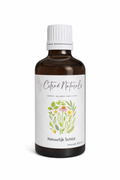 NATIERLECHEN SCHËLD 100ML