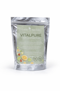 VITALPURE
