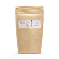 CocoFoam SCI - Nadelen (Grouss Blosen, sulfatfräi)