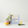 Shampoo & Conditioner Bar-Set