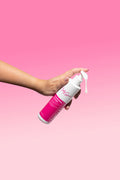 Curl Boosting Aktivator
