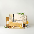 DIY verpackt: Conditioner Bar