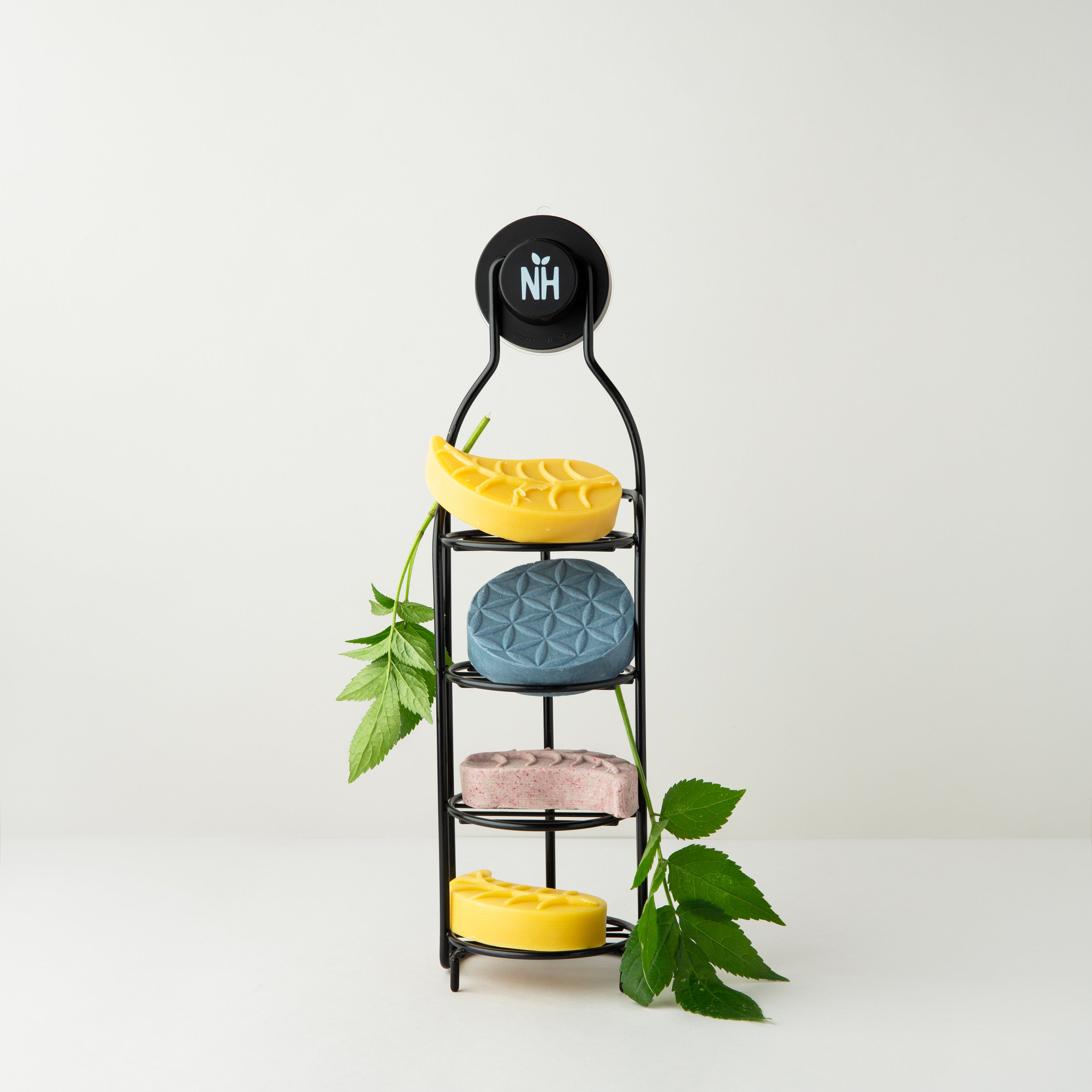 Bar-Rack