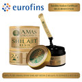 100% PUR HIMALAYA SHILAJIT-HARZ