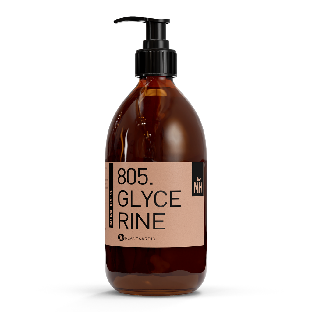 Glycerin (Geméis)