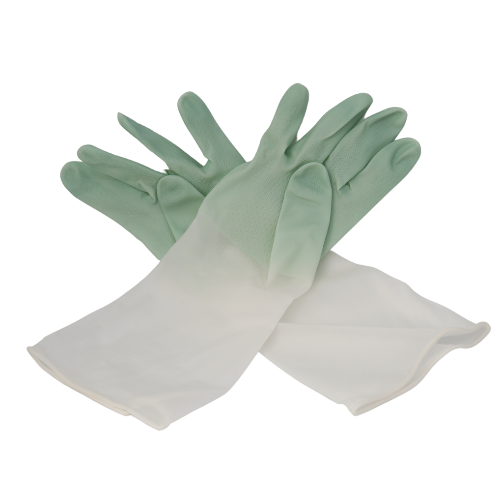 Handschuesch (Hëtztresistent)
