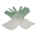 Handschuesch (Hëtztresistent)