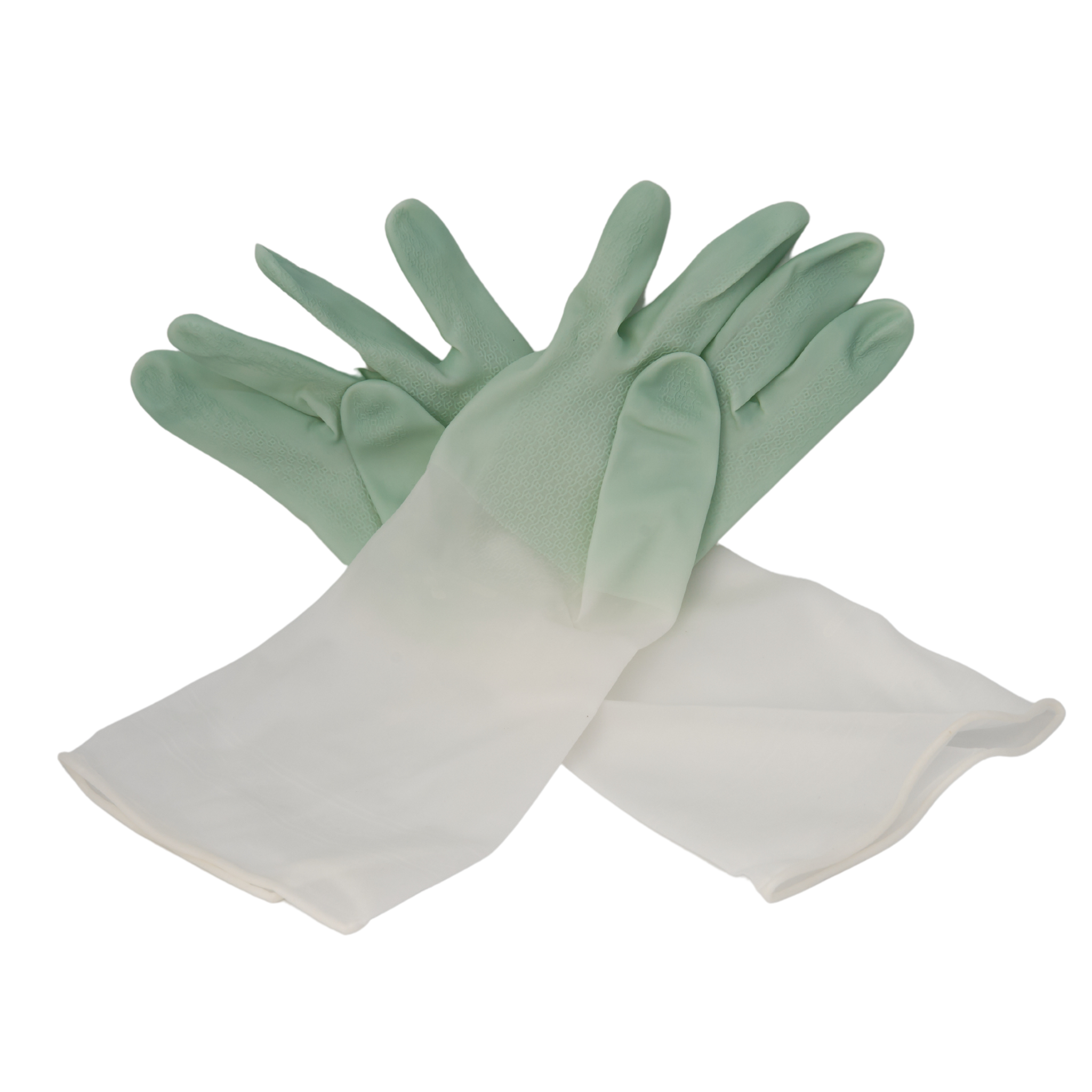 Handschuesch (Hëtztresistent)
